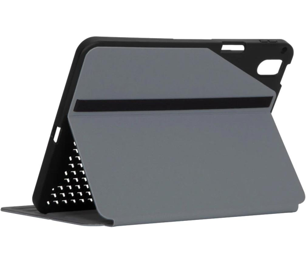 TARGUS Click-In™ Case for iPad® (10th gen.) 10.9" Black THZ932GL - 1115594 - zdjęcie 7
